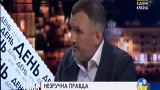 Вы не поверите! Это 112 канал! Ренат Кузьмин -говорит правду.(2)