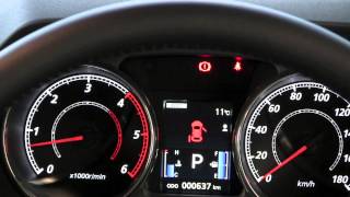 デリカ D5 D-Premium がやってきた!! A new car came