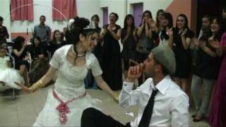 oyun  havasi  -  TABAKLILAR DUGUNU MUHAMMET ILE SENEM-1