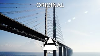 Allen & Envy and Katty Heath-I Wasn't The One (Original) + Lyrics