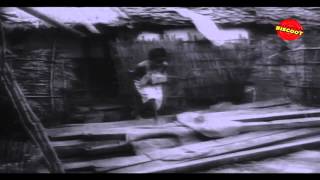 Watch Full HD Black and White Kannada Movie || Grahana – ಗ್ರಹಣ (1981)