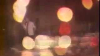 Mubariz Tagiyev - Music of my Soul (Музыка моей души)