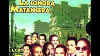 Leo Marini y la Sonora Matancera - Me siento enamorado