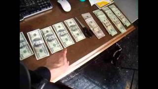 $1350 Profit in 3 Days! 3 Cars in 3 Days! Sold the Buick for $900 today and made $400.