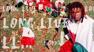 [FREE] ? Lil Keed x Gunna x Young Thug type beat 2019 || MEXICO (prod. Sahara)