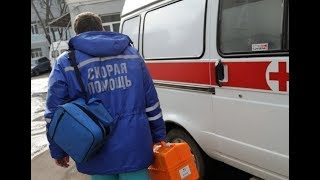 Девочка до больницы не дотянет, прощайтесь здесь: История о настоящем докторе
