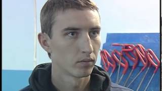 УДАЛЕНИЕ ВМЯТИН БЕЗ ПОКРАСКИ