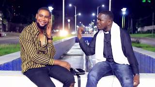 KATI:MOTO EPELI ARTISTE COMEDIEN LITEYA KANDA NA MONA PASI NABO MUANA SOKI MA OLIVE T NDE NA MAWA