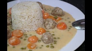 Thermomix® TM 5 Wikingertopf klassisch und lecker