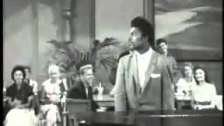 Little Richard - Tutti Frutti (Classic Rock)