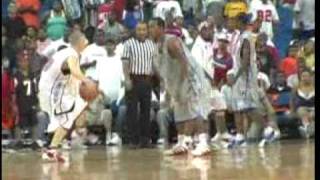 The Professor | AND1