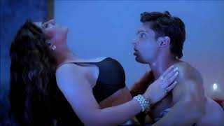 Daisy shah hot scenes
