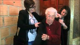 Progetto "RI-ATTIVIAMOCI Cooperativa sociale"