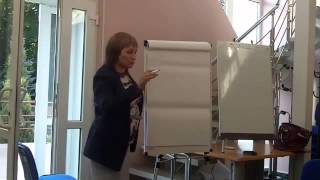 Пенсионная реформа в украине последние новости 2015