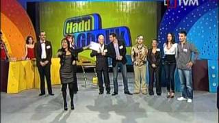 Deceduti at Hadd Ghalik - Part 7