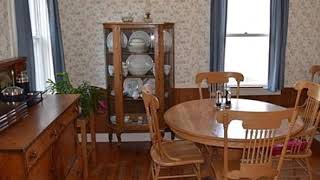 207 Surry RD, Ellsworth, ME 04605