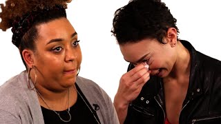 A Bully Apologizes To Her Victim 15 Years Later