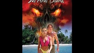 SURVIVAL ISLAND - Ceo Film Sa Prevodom (Klikni na CC)