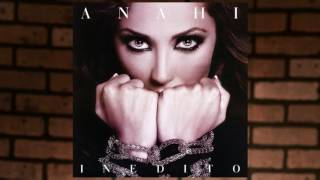 Anahí - Mala Suerte (Audio) [Remastered]