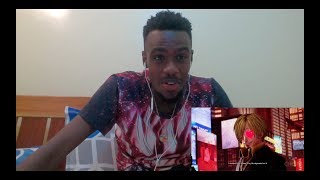 JUMP FORCE - ALL FEMALE TEAM VS SANJI? REACTION VIDEO!!!
