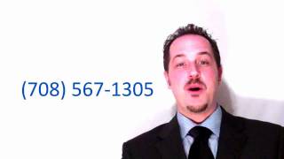 Dental Practice Management Consulting Services | Patrick Consulting Group