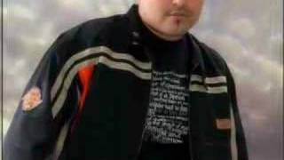Muevete Asi - Grupo Karu