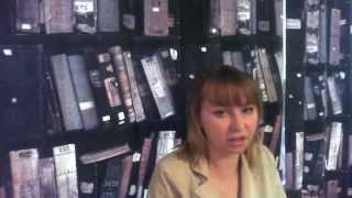 Сумка AVON Сабелла. Новинка каталога Эйвон 10 2013