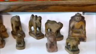 The Cultural History of Chess - AncientChess.com
