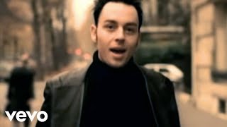 Savage Garden - Truly Madly Deeply (Official Video)