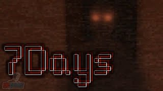 Let's Play 7Days | Indie Horror Game Walkthrough Gameplay