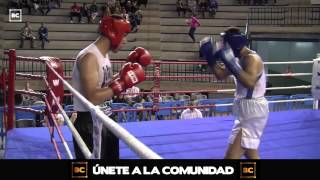 FINAL CANARIAS (I)