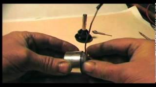 digitizer probe part 1