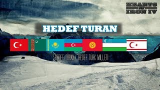 RUSYA SEN KİMSİN YAAĞ! | Hearts of Iron 4 - Millennium Dawn #9