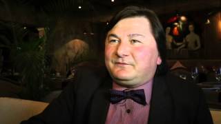 Гия Гагуа о выходе Аляски из США  #ЯтакДУМАЮ Сеня Кайнов Seny Kaynov #SENYKAY