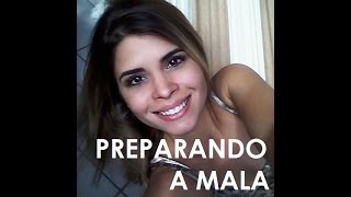 Diário de cirurgia plástica Silicone Boob Job Talk : o que vou levar na mala para o Hospital