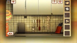 Human Life - Level 7