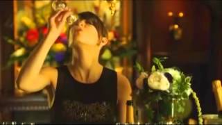 Beauty and the Beast Bloopers Season 2