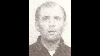 Биография первого чеченского вора в законе Султана Даудова