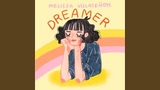 Sweet Melissa