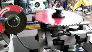 MF127