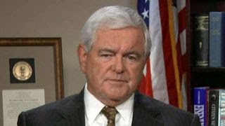 Newt Gingrich analyzes Trump's 'remarkable' UN speech
