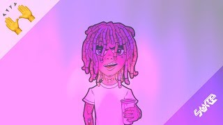 ?  [FREE] Lil Pump Trap Type Beat Instrumental - Lil Pump Bouncy Trap Beats - Pumpi (Free Download)