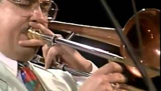 Sorry  - "Salute to Bix" Bern Jazz Festival 1993