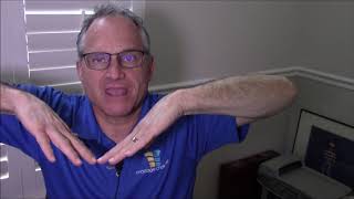 Massage Chair Industry Update - April 23, 2019