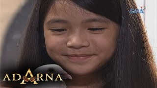 Adarna: Full Episode 1