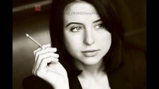 Мирослава Карпович (Miroslava Karpovich) musical slide show