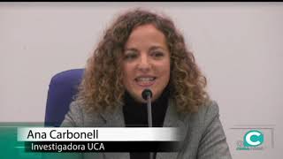 NOTICIAS O CÁDIZ 27 01 20