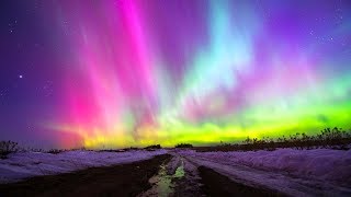 Music for Sleeping 24/7, Insomnia, Calm Music, Deep Sleep Music, Spa, Yoga, Zen, Study, Sleep, Relax