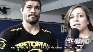 Rousimar "Toquinho" Palhares