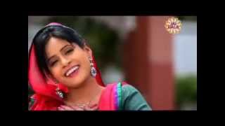 Sherawali De दर तो || Superhit Devi Geet || Miss Pooja || 2015 || Jogan Maiya Di #Jaibalamusic